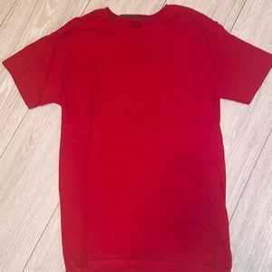 Fruit of the loom t shirt